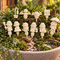 Troll Garden Stakes